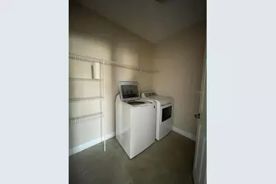 30281 Southwell Lane, Wesley Chapel, FL 33543 - Photo 11