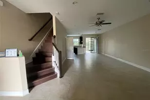 30281 Southwell Ln, Wesley Chapel, FL 33543 - Photo 3