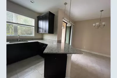 30281 Southwell Lane, Wesley Chapel, FL 33543 - Photo 5