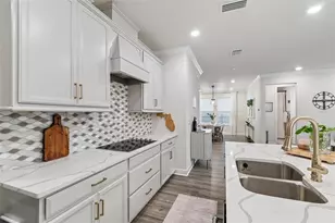 11512 Navel Orange Wy, Tampa, FL 33626 - Photo 19
