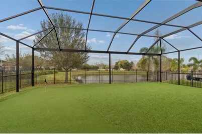 11512 Navel Orange Way, Tampa, FL 33626 - Photo 25