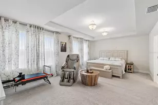 11512 Navel Orange Wy, Tampa, FL 33626 - Photo 35