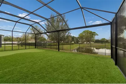 11512 Navel Orange Way, Tampa, FL 33626 - Photo 47