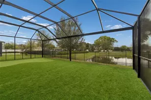 11512 Navel Orange Wy, Tampa, FL 33626 - Photo 47
