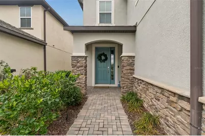 11512 Navel Orange Way, Tampa, FL 33626 - Photo 3