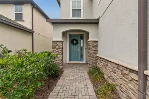 11512 Navel Orange Wy, Tampa, FL 33626 - Photo 3