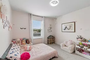 11512 Navel Orange Wy, Tampa, FL 33626 - Photo 43