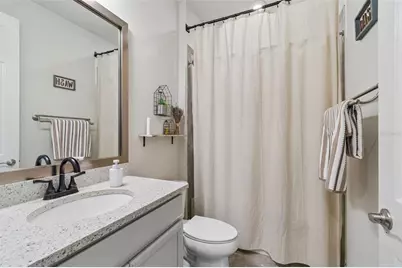 11512 Navel Orange Way, Tampa, FL 33626 - Photo 11