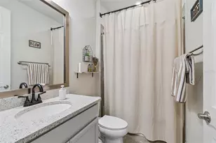 11512 Navel Orange Wy, Tampa, FL 33626 - Photo 11