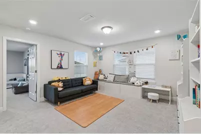 11512 Navel Orange Way, Tampa, FL 33626 - Photo 29