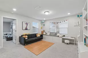 11512 Navel Orange Wy, Tampa, FL 33626 - Photo 29