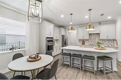 11512 Navel Orange Way, Tampa, FL 33626 - Photo 15