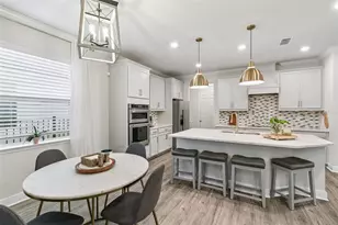 11512 Navel Orange Wy, Tampa, FL 33626 - Photo 15