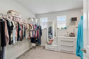 11512 Navel Orange Wy, Tampa, FL 33626 - Photo 39