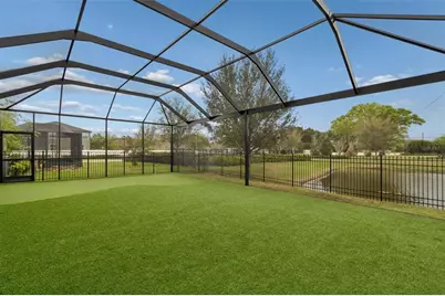 11512 Navel Orange Way, Tampa, FL 33626 - Photo 27