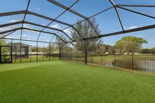 11512 Navel Orange Wy, Tampa, FL 33626 - Photo 27
