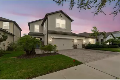 11512 Navel Orange Way, Tampa, FL 33626 - Photo 3
