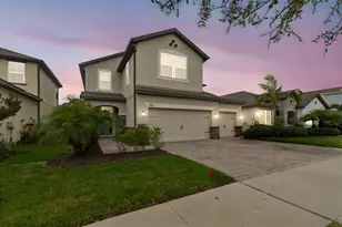 11512 Navel Orange Wy, Tampa, FL 33626 - Photo 3