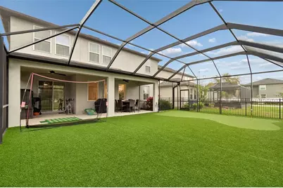 11512 Navel Orange Way, Tampa, FL 33626 - Photo 5