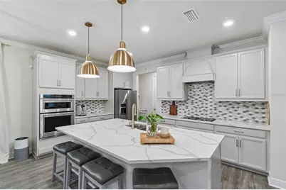 11512 Navel Orange Way, Tampa, FL 33626 - Photo 13