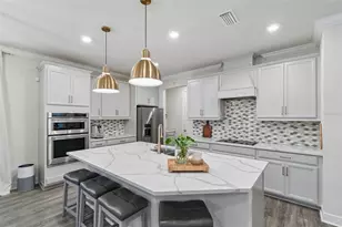 11512 Navel Orange Wy, Tampa, FL 33626 - Photo 13