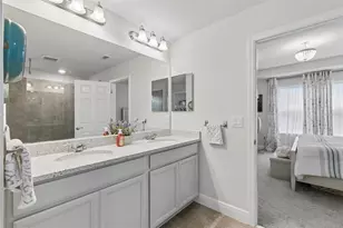 11512 Navel Orange Wy, Tampa, FL 33626 - Photo 37