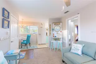 2035 28th Ave N, Saint Petersburg, FL 33713 - Photo 3
