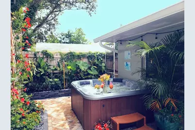 2035 28th Avenue N #1/2, Saint Petersburg, FL 33713 - Photo 17