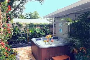 2035 28th Ave N, Saint Petersburg, FL 33713 - Photo 17