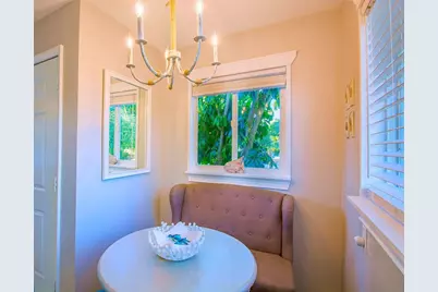 2035 28th Avenue N #1/2, Saint Petersburg, FL 33713 - Photo 9