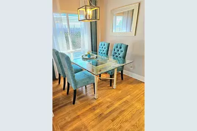 2035 28th Avenue N, Saint Petersburg, FL 33713 - Photo 13