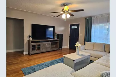 2035 28th Avenue N, Saint Petersburg, FL 33713 - Photo 15
