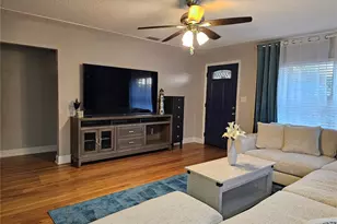 2035 28th Ave N, Saint Petersburg, FL 33713 - Photo 15