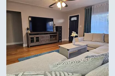 2035 28th Avenue N, Saint Petersburg, FL 33713 - Photo 31