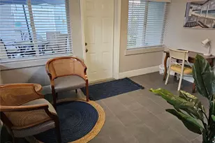 2035 28th Ave N, Saint Petersburg, FL 33713 - Photo 33