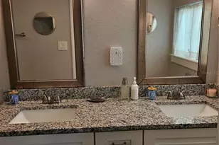 2035 28th Ave N, Saint Petersburg, FL 33713 - Photo 23