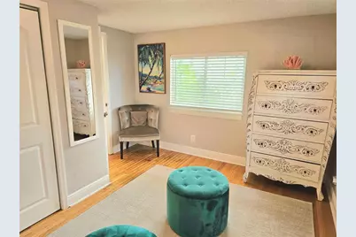 2035 28th Avenue N, Saint Petersburg, FL 33713 - Photo 21