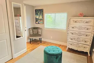 2035 28th Ave N, Saint Petersburg, FL 33713 - Photo 21