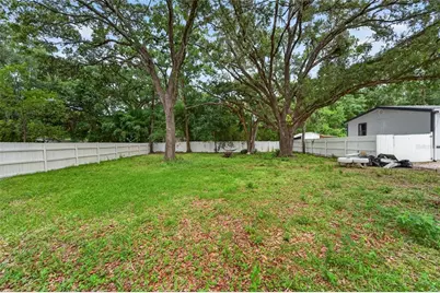 9690 Jerome Drive, New Port Richey, FL 34654 - Photo 11