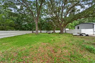 9690 Jerome Dr, New Port Richey, FL 34654 - Photo 11