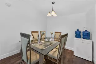 9690 Jerome Dr, New Port Richey, FL 34654 - Photo 27