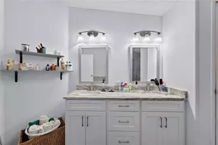 9690 Jerome Dr, New Port Richey, FL 34654 - Photo 43