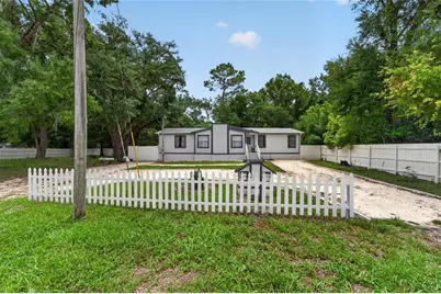 9690 Jerome Drive, New Port Richey, FL 34654 - Photo 5