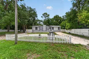 9690 Jerome Dr, New Port Richey, FL 34654 - Photo 5