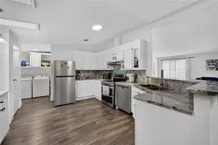 9690 Jerome Dr, New Port Richey, FL 34654 - Photo 31