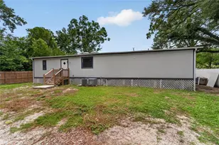 9690 Jerome Dr, New Port Richey, FL 34654 - Photo 15