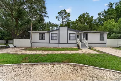 9690 Jerome Drive, New Port Richey, FL 34654 - Photo 1