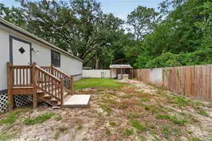 9690 Jerome Dr, New Port Richey, FL 34654 - Photo 19