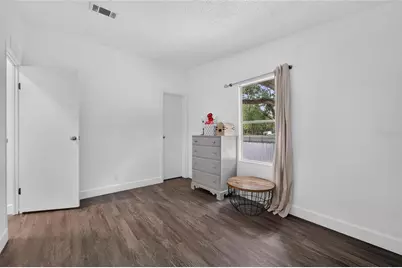 9690 Jerome Drive, New Port Richey, FL 34654 - Photo 57