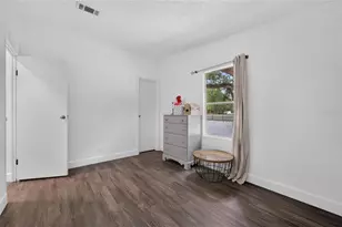 9690 Jerome Dr, New Port Richey, FL 34654 - Photo 57